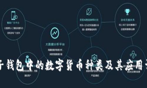 电子钱包中的数字货币种类及其应用详解