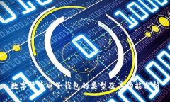 数字货币电子钱包的类型