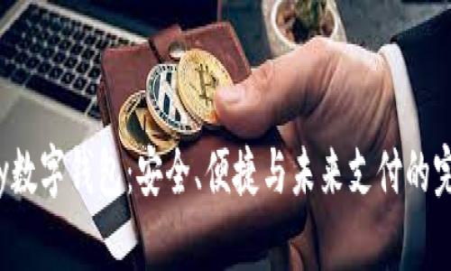 Colnpay数字钱包：安全、便捷与未来支付的完美结合