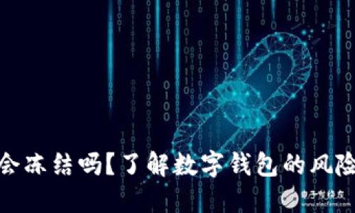 数字钱包会冻结吗？了解数字钱包的风险与安全性