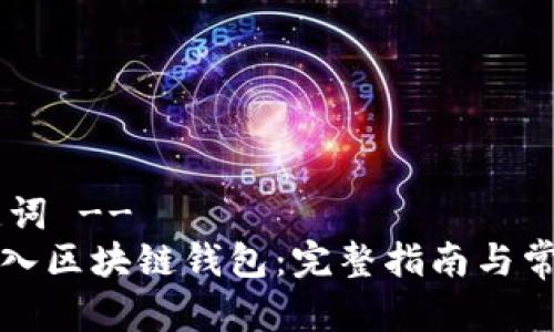 !-- 和关键词 --
如何安全导入区块链钱包：完整指南与常见问题解析