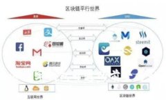 : 连云港数字钱包开通的前景与影响分析