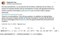 生成数字钱包地址的完整指南如何生成安全可靠
