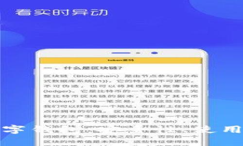 全面解析虚拟资产数字钱包：安全性、使用方式及未来发展趋势