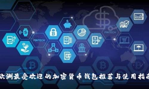 欧洲最受欢迎的加密货币钱包推荐与使用指南