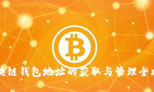 区块链钱包地址的获取与管理全攻略