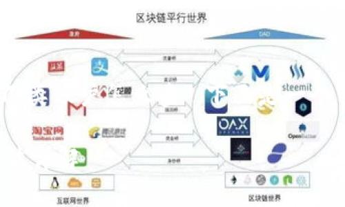 根据您的问题，“数字钱包有几类账户怎么查”，下面是一个符合的和相关关键词的示例。

数字钱包账户分类及查询方法详解