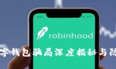 国际数字钱包骗局深度揭秘与防范策略