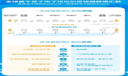 与关键词

```xml
如何找到适合自己的区块链钱包：全面指南