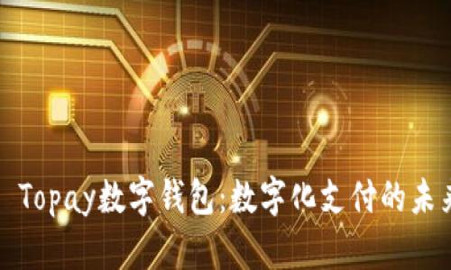 ### Topay数字钱包：数字化支付的未来选择