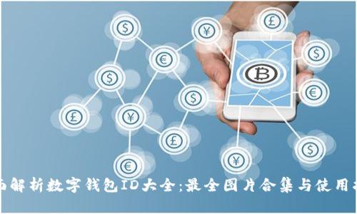 全面解析数字钱包ID大全：最全图片合集与使用指南