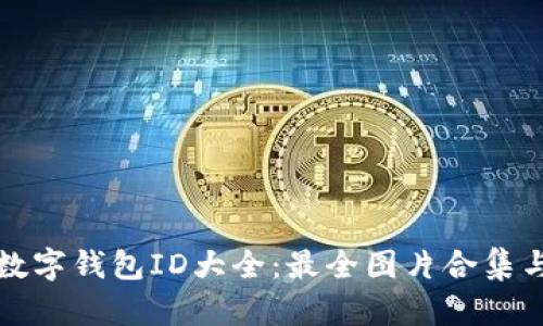 全面解析数字钱包ID大全：最全图片合集与使用指南