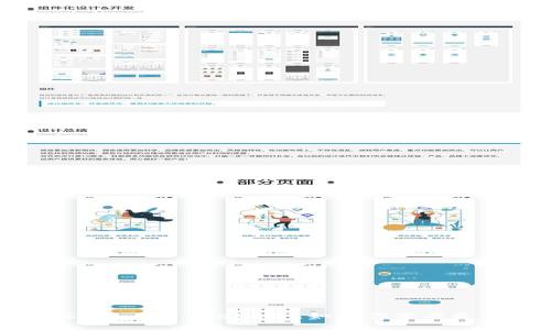 “小狐钱包”的英语翻译可以是“Little Fox Wallet”。如果你需要更详细的信息或特定内容，请告诉我！