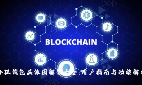小狐钱包头像图解锁大全：用户指南与功能解析