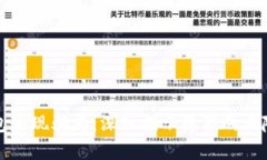 数字钱包取现骗局：深入揭示隐藏的风险与对策
