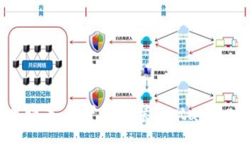 如何在安卓设备上下载安装MetaMask：详细指南