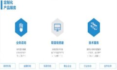 完整的小狐钱包教程视频