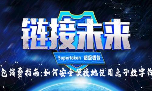 兔子数字钱包消费指南：如何安全便捷地使用兔子数字钱包进行交易
