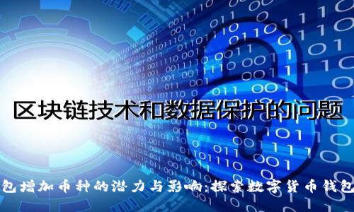 小狐钱包增加币种的潜力与影响：探索数字货币钱包的未来