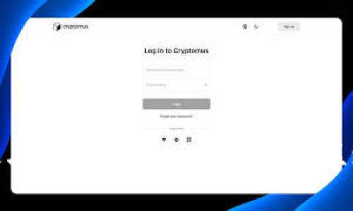 深入探讨MetaMask与智能合约的交互：实现区块链应用的最佳实践