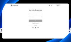 MetaMask使用信用卡的必要性