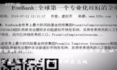 在这里，我可以提供有关