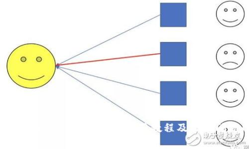 全面解析小狐钱包：功能、使用教程及常见问题解答
