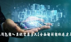  小狐钱包转入易欧需要多