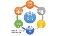 思考和关键词根据您的要