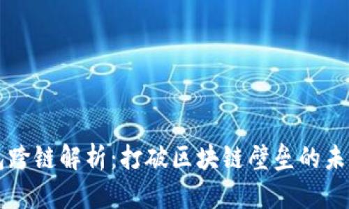 区块链钱包跨链解析：打破区块链壁垒的未来支付方式