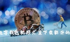 全面解析：数字钱包视频