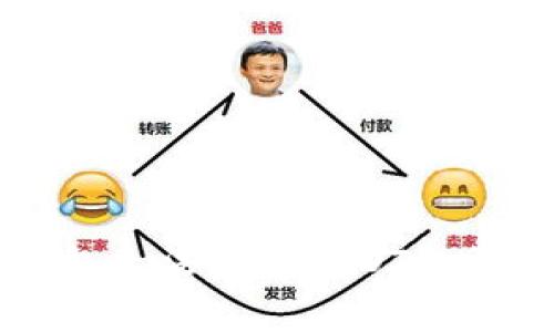 解决小狐钱包无法查看USDT的常见问题指南