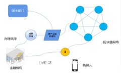 小狐钱包手机取消授权的