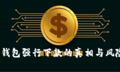 :数字钱包强行下款的真相与风险分析