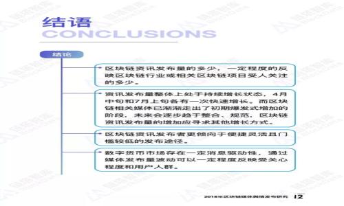 如何进行小狐钱包的身份验证：完整指南与常见问题解析