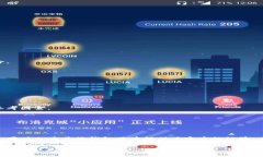 小狐钱包崩溃：原因、影