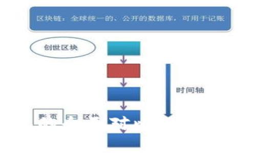 小狐钱包与TP钱包的全面对比分析：选择哪个更适合你？