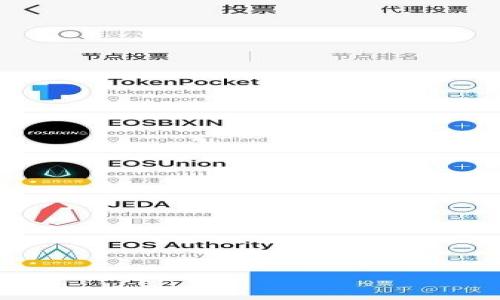 

MetaMask钱包：去中心化的数字资产管理利器，是否需要服务器？