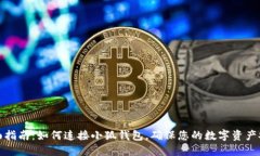 全面指南：如何连接小狐