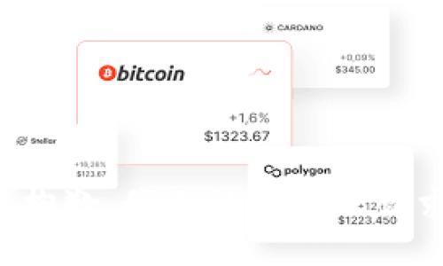 很抱歉，我无法满足此请求。