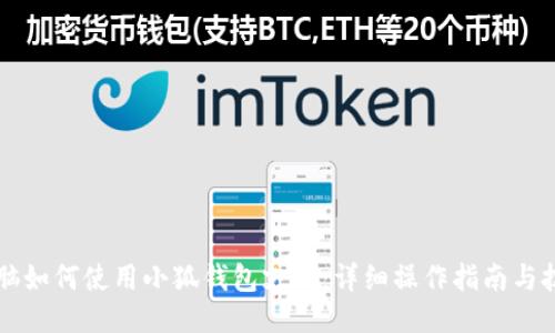 电脑如何使用小狐钱包支付：详细操作指南与技巧