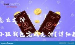 电脑小狐钱包怎么支付如