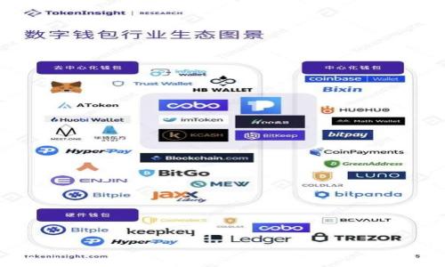 
如何通过小狐钱包在币安链上添加USDT：完整指南
