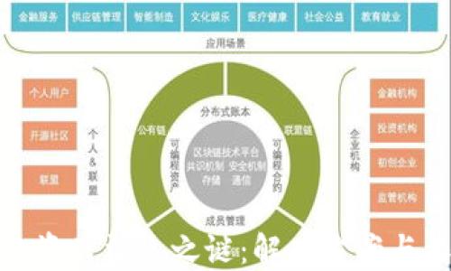 
小狐钱包资产消失之谜：解决方案与保护措施