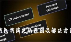 小狐钱包钱消失的原因及