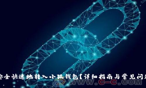 如何安全快速地转入小狐钱包？详细指南与常见问题解答
