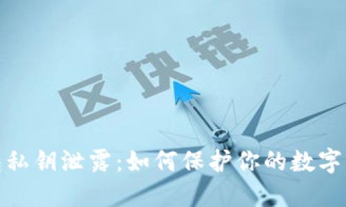 小狐钱包私钥泄露：如何保护你的数字资产安全
