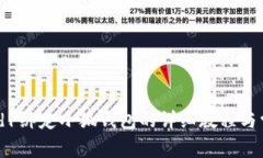 ### Crowd1绑定小狐钱包的详
