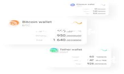    狐狸编织钱包图解大全教程：轻松打造独特手工艺品  / 

 guanjianci  编织, 狐狸钱包, 手工艺, 图解教程  /guanjianci 

引言
在当今这个追求个性与创造力的时代，编织不仅是一项传统的手工艺术，更是一种表达自我风格的方式。狐狸编织钱包作为一种流行的手工制作作品，因其可爱的造型和实用性，受到众多手工爱好者的喜爱。本文将提供一份完整的狐狸编织钱包图解大全教程，以帮助您轻松制作出独特的手工艺品。无论您是初学者还是有经验的编织者，这份教程都将为您提供详尽的指导和灵感。

1. 编织钱包的材料准备
在开始制作狐狸编织钱包之前，需要准备一些必要的材料。以下是您需要的材料清单：
ul
    li编织线：选择颜色鲜艳的编织线，通常可以选择橙色、白色和黑色，以符合狐狸的基本色。/li
    li钩针：根据编织线的粗细选择合适的钩针，一般情况下，3.0mm到5.0mm的钩针都可以使用。/li
    li剪刀：用于剪断编织线。/li
    li缝纫针：用于将编织好的部件缝合在一起。/li
    li填充物：如果您希望钱包更立体，可以准备一些填充物。/li
/ul

2. 编织狐狸钱包的基本结构
狐狸编织钱包的结构通常包括主体、狐狸耳朵、眼睛和嘴巴部分。以下是编织每个部分的基本步骤：

h42.1 主体的编织/h4
首先，从钱包的主体开始。通常情况下，主体以长方形的形式编织。我们可以使用基本的钩针编织技术来制作主体。
ol
    li开始编织链，长度根据钱包的大小决定，通常为20-30个链。/li
    li在第一个链上钩入适当的短针，继续钩入直至达到一定的高度。/li
    li当主人的长度和高度都达到预期时，结束钩织并做好收尾。/li
/ol

h42.2 狐狸耳朵的编织/h4
接下来编织狐狸的耳朵。耳朵通常需要用到两种颜色的线（内耳和外耳）来营造层次感。
ol
    li使用橙色线编织耳朵的外部，通常为一个小三角形，钩织边缘时形成尖角。/li
    li使用白色线编织耳朵的内部部分，形状与外部相似但稍小。/li
    li将两个耳朵缝合在钱包的顶部，确保对称。/li
/ol

h42.3 狐狸的五官/h4
为了让狐狸看起来更加生动，可以设计其五官，包括眼睛和鼻子。
ol
    li眼睛可以用黑线或黑色小珠子制作，钩织成圆形并缝合在主体的上部。/li
    li鼻子的部分可以钩织一个小圆球或直接使用黑色线缝制，可以放在适当的位置。/li
/ol

3. 狐狸编织钱包的配色方案
配色是编织狐狸钱包时非常重要的环节，合理的配色不仅可以引起视觉的愉悦，还可以提升成品的整体美观度。
在选择颜色时，可以参考真实狐狸的色调，通常以橘色、白色和黑色为主。此外，也可以根据个人喜好选择其他颜色进行创意搭配，比如使用亮色的线料给钱包增添一种现代感与趣味性。

4. 编织技巧与窍门
在整个编织过程中，一些小技巧可以帮助提高制作效率和成品的美观度：
ul
    li保持线的紧致度：钩织时应该注意线的紧致度，过松容易变形，过紧则影响手感。/li
    li熟悉各种钩针技法：不同的编织形状可能需要不同的技法，例如短针、长针等。/li
    li进行适当的练习：在正式制作之前，可以进行小样的编织练习，熟悉线材和工具。/li
/ul

5. 完工后的保养与清洗
狐狸编织钱包完成后的保养也非常重要，正确的清洗和保养方法可以延长钱包的使用寿命。
ul
    li定期用湿布擦拭表面，去除灰尘和污垢。/li
    li避免长时间暴露在阳光下，以免褪色。/li
    li如需清洗，建议手洗并自然晾干，避免机器洗涤。/li
/ul

相关问题解答

问题1：编织狐狸钱包需要多久的时间？
制作狐狸编织钱包的时间因个人经验、技巧程度和复杂性各有不同。初学者可能需要5-10小时才能完成，而经验丰富的编织者可能只需3-5小时。建议在制作过程中分阶段进行，每个部分完成后进行休息和调整，以避免疲劳并提高成品的质量。

问题2：可以在编织中加入更多装饰吗？
当然可以。除了狐狸的基本形象之外，可以根据个人喜好，添加更多装饰元素，例如流苏、珠子、刺绣等。这些额外的装饰可以丰富钱包的样式，也能让其更具个性化。确保装饰元素的添加不会影响钱包的功能性是关键。

问题3：编织狐狸钱包的技巧有哪些？
编织狐狸钱包的技巧包括掌握不同的钩针技术、了解如何调节线的紧致度、选择合适的线材和工具等。建议参加相关的编织课程或查看视频教程，熟悉更多的技巧和手法，同时通过不断练习提升自己的能力。

问题4：如果我在编织过程中卡住了，我该怎么办？
在遇到编织困难时，可以尝试停下来稍作休息，再回顾教程或查找更详细的图示。同时，参与相关的编织社群或论坛，向他人求助也是解决问题的好方法。借助这些资源，应对困境会变得更容易。

问题5：这些编织素材适合初学者吗？
狐狸编织钱包的设计非常适合初学者。在选择材料和工具时，可以选择较为容易操作的线材和钩针，教程中提供的步骤简单易懂，能够帮助初学者一步步掌握编织技巧。制作过程中所需的耐心和细致也将增强初学者的成就感，激励他们不断尝试更多的编织项目。

结语
通过本文的教程和介绍，相信您已经对狐狸编织钱包的制作有了全面的了解。无论是作为个人使用的手工艺品，还是作为送给朋友的贴心礼物，狐狸编织钱包都能为您的生活增添色彩。切记，在编织过程中，享受每一次创作的快乐，让您的双手展现出无限的可能性！