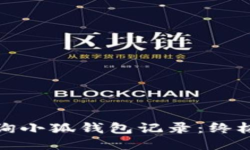 如何高效查询小狐钱包记录：终极指南与技巧